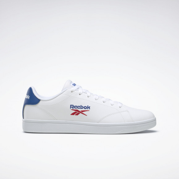 reebok complete royal