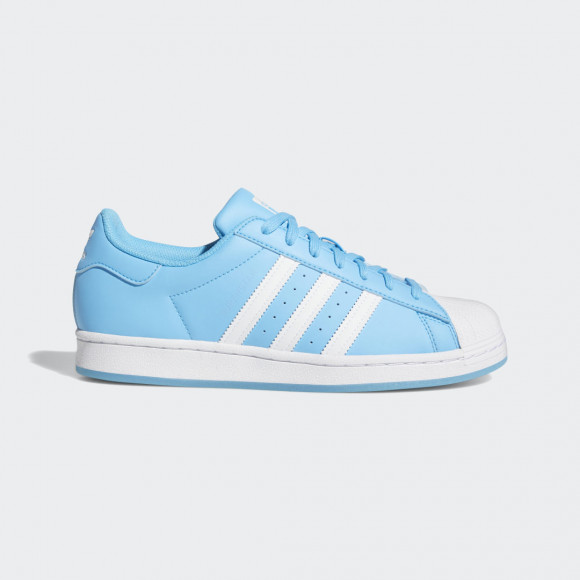 adidas Superstar Shoes Sky Rush Mens - GW1628