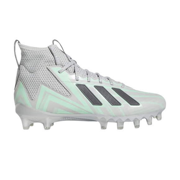 Freak 23 'All American Bowl - Grey Mint' - GW1745