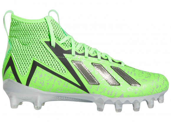 Freak 23 'Super Bowl' - GW1749