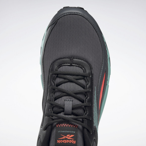 Ridgerider 6 Shoes - GW1796