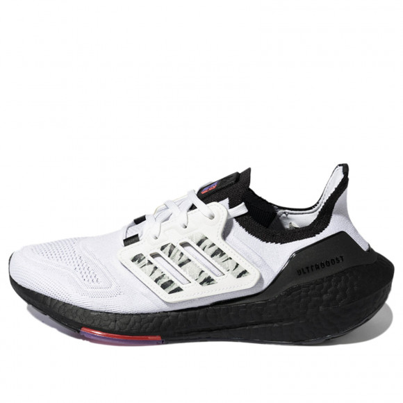 adidas Ultraboost 22 Marathon Running Shoes/Sneakers GW1915 - GW1915