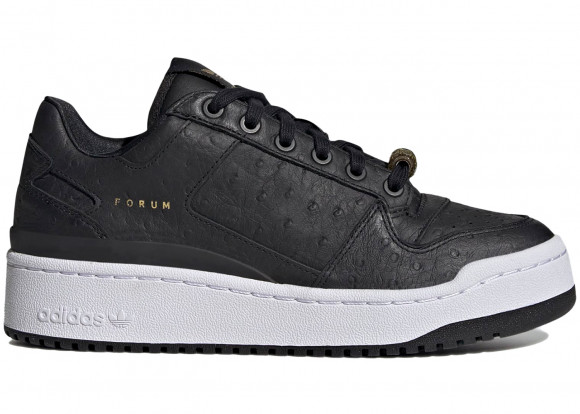 Scarpe Forum Bold - GW1920