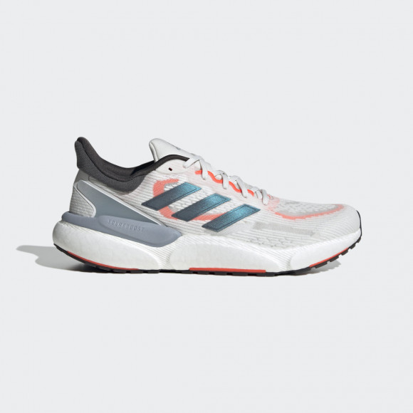 Solarboost 5 Shoes - GW1962