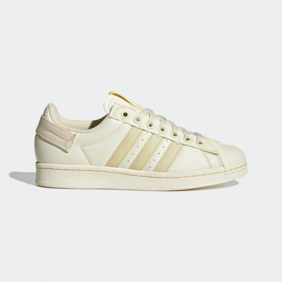 adidas Forum Low Core White/ White Tint/ Crest Red