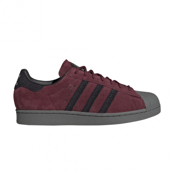 Superstar 'Shadow Red' - GW2173
