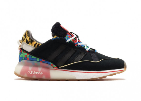 adidas ZX 2K Boost atmos Setsubun - GW2445