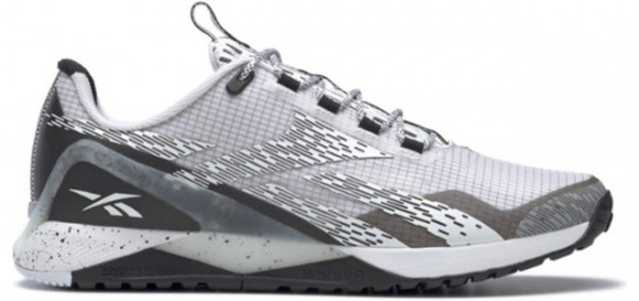 Reebok Nano X1 TR Adventure Marathon Running Shoes/Sneakers GW2833 - GW2833