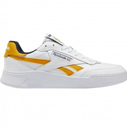 Club C Revenge Legacy Shoes - GW2839