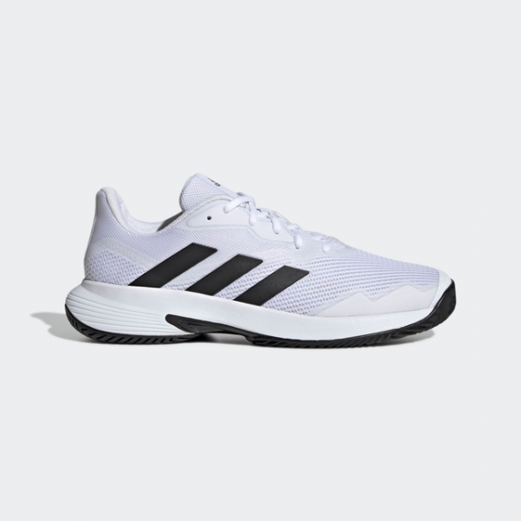 Total 40+ imagen adidas tennis shoes clearance - Abzlocal.mx