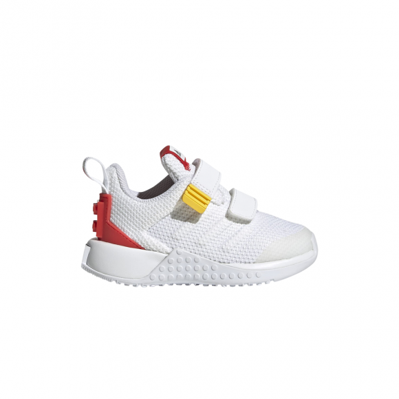 LEGO x Sport Pro I 'White Red' - GW3018
