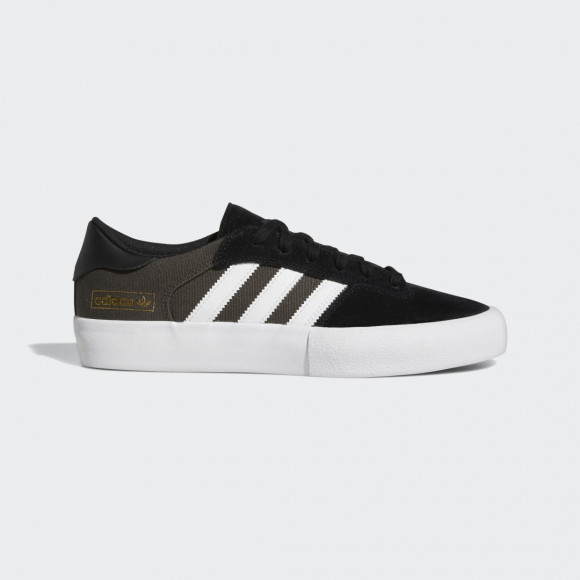 Scarpe Matchbreak Super - GW3145