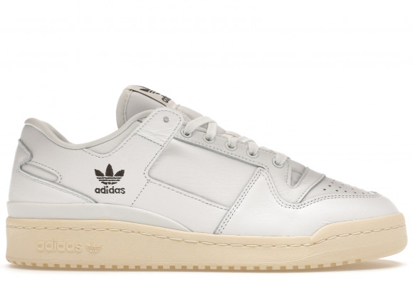 Scarpe Forum 84 Low ADV - GW3180