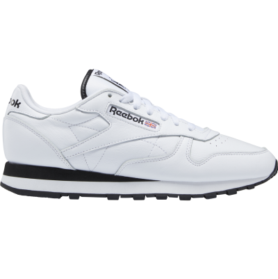 Classic Leather Shoes - GW3331