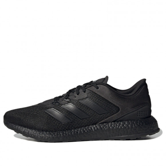 adidas Pureboost Select Marathon Running Shoes/Sneakers GW3501