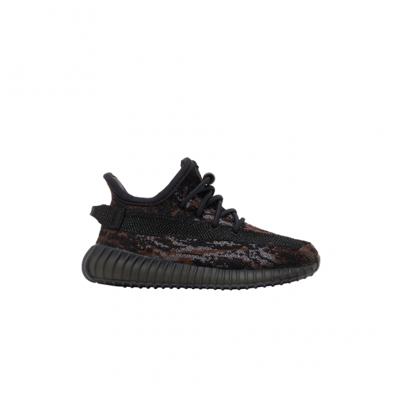 Yeezy Boost 350 V2 Infants 'MX Rock' - GW3776
