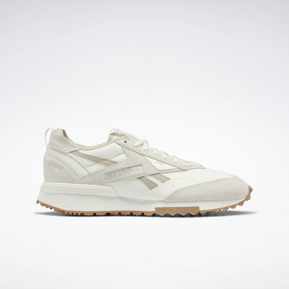 LX2200 Shoes - GW3793