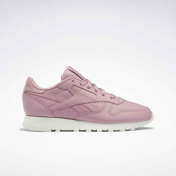 Reebok Classic Leather - Femme Chaussures - GW3800