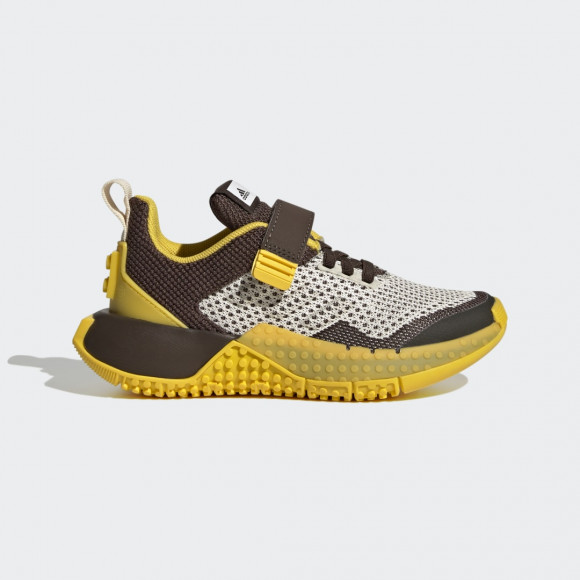 Chaussure adidas x LEGO® Sport Pro - GW3978