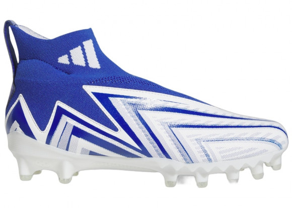 Freak Ultra 23 'Inline - Royal Blue White' - GW4171