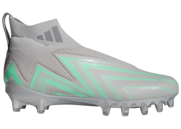 Freak Ultra 23 'Flash of Greatness' - GW4179