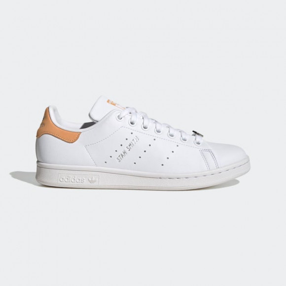 adidas collection pants sets clearance | Stan Smith Shoes