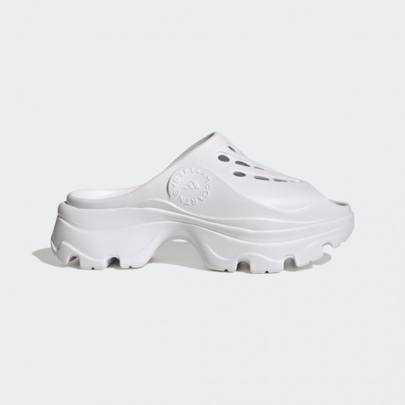 Sabot adidas by Stella McCartney - GW4365