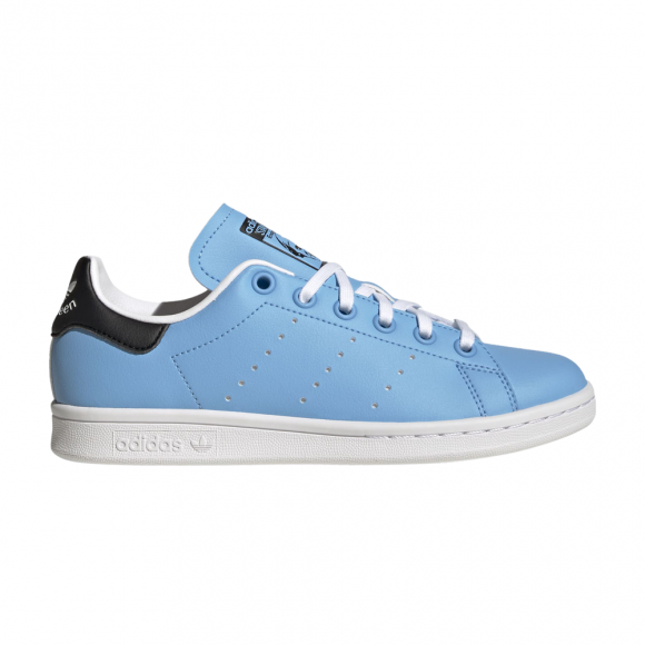 Disney x Stan Smith J 'Aladdin - Genie' - GW4530