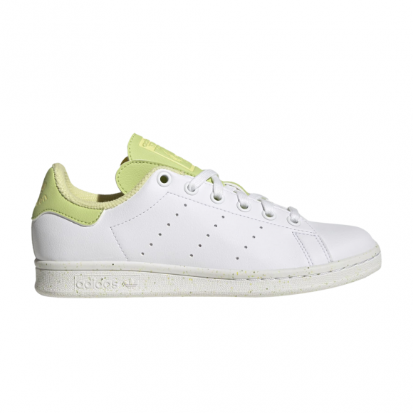 Disney x Stan Smith J 'The Princess And The Frog - Tiana' - GW4531