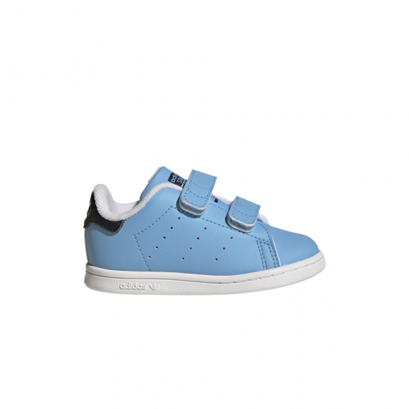 Disney x Stan Smith I 'Aladdin - Genie' - GW4539