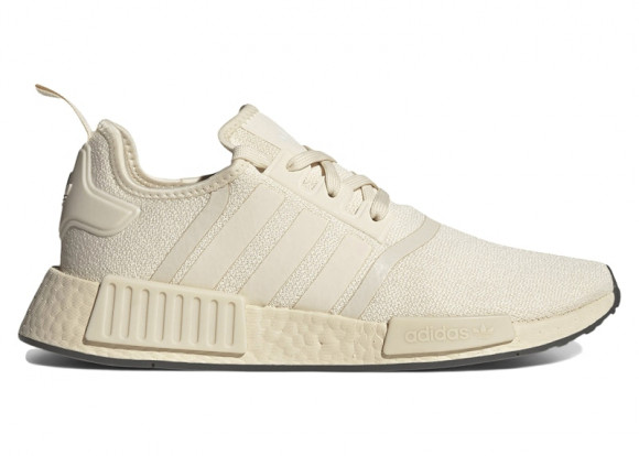 NMD_R1 'Ecru Tint' - GW4661