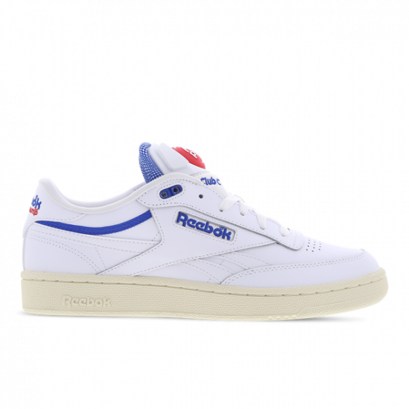 Club C 85 Pump Shoes - GW4793