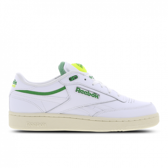 Club C 85 Pump Shoes - GW4794