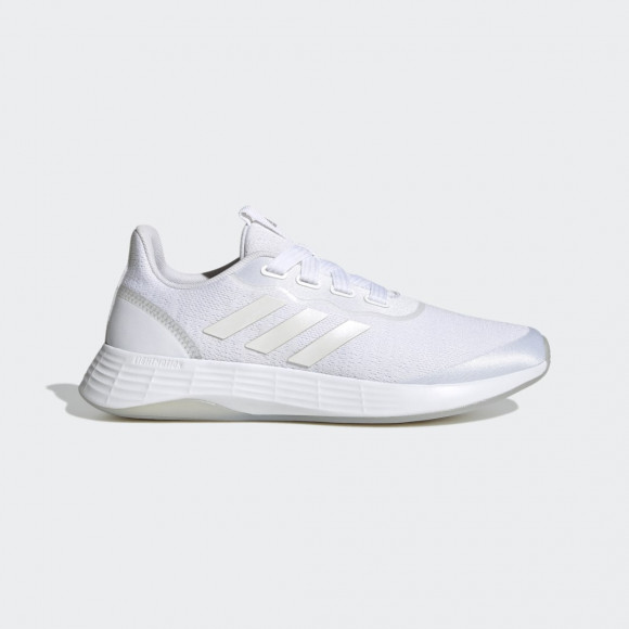 adidas qt racer women's