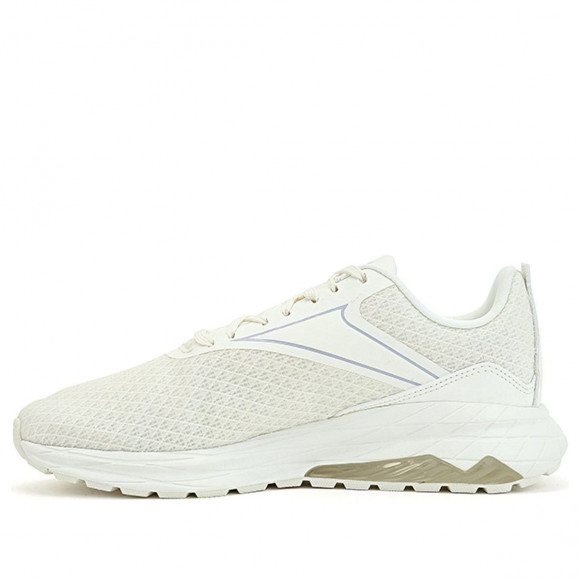 Reebok Liquifect 180 2.0 Ap White Creamy Marathon Running Shoes GW4926 - GW4926