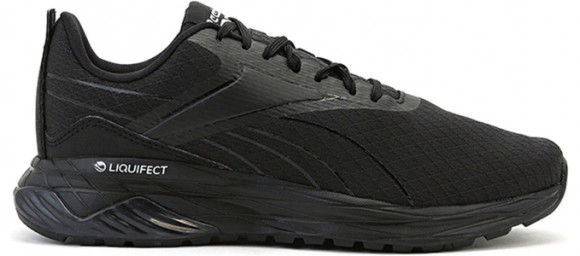 Reebok LIQUIFECT 180 2.0 AP Marathon Running Shoes/Sneakers GW4929 - GW4929