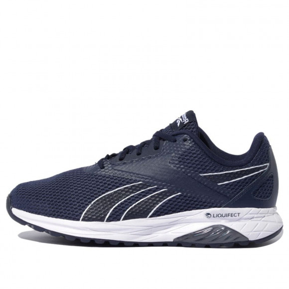 Reebok Liquifect 90 Marathon Running Shoes/Sneakers GW4932 - GW4932