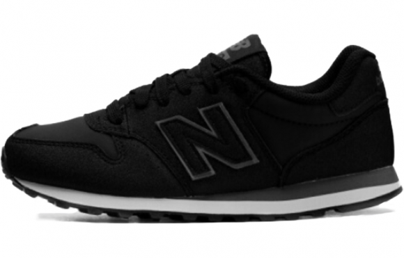 New Balance 500 Series Marathon Running Shoes/Sneakers GW500SMB معرفة المنتج عن طريق الباركود