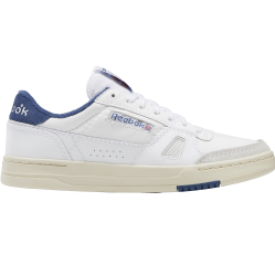 LT Court Shoes - GW5117