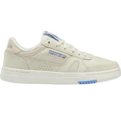 LT Court Shoes - GW5123