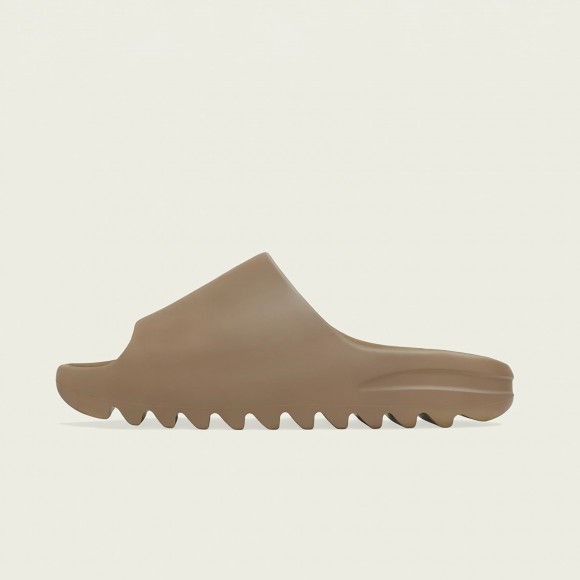 Yeezy Slide "Core" Sneaker - GW5350