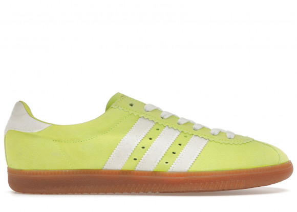 Padiham Schuh - GW5760