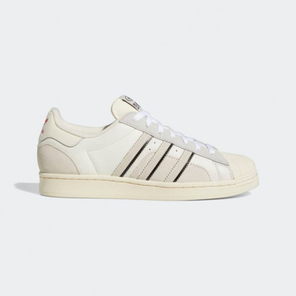 Superstar Shoes - GW5921