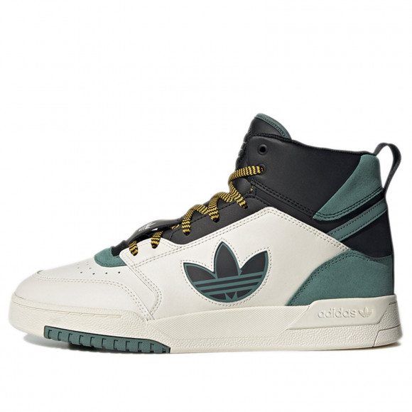 adidas originals Drop Step Xl Sneakers/Shoes GW6189 - GW6189