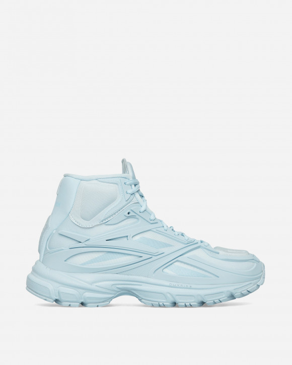 Premier Road Modern Mid Sneakers Blue - GW6193