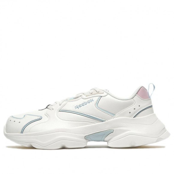 Reebok Royal Aadorun CREAMWHITE Athletic Shoes GW6330 - GW6330