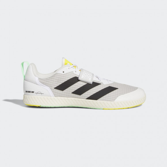 Chaussure The Total - GW6353