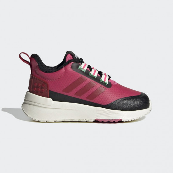 Clearance adidas racer tr pink Online