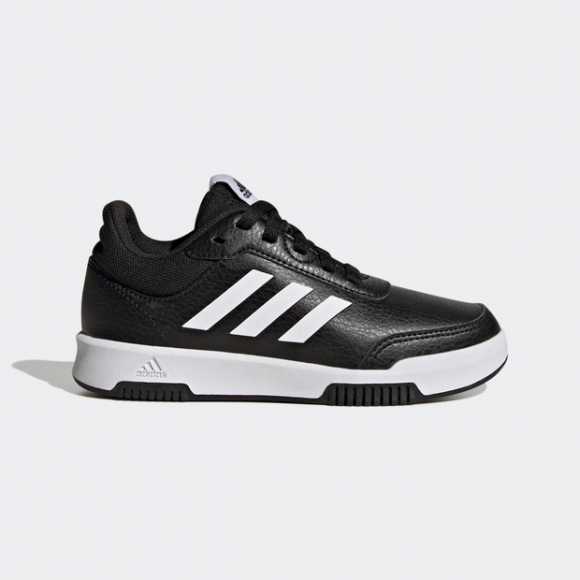 adidas shoes image with list in excel 2016