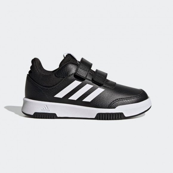 Adidas originals ZX 1K Boost 2.0